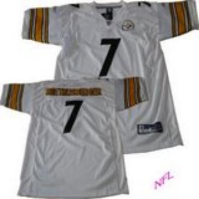 NFL Jersey-261